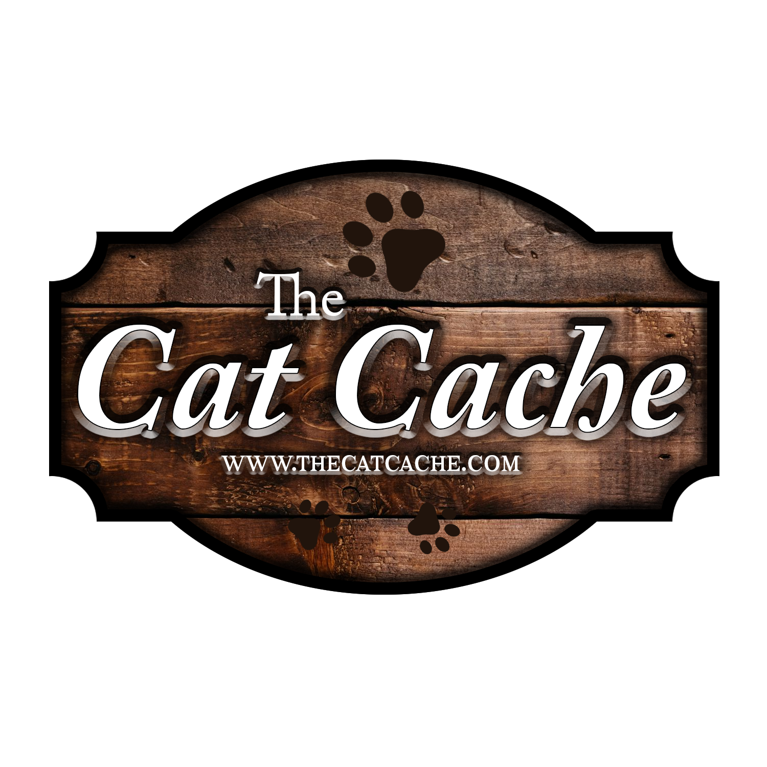 The Cat Cache